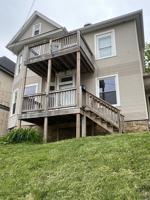 featured image of 715 Caledonia Pl