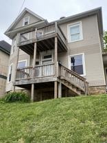 715 Caledonia Place - Photo 1 of 1