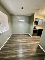 featured image of 1201 S Rockford Ave