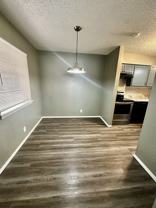 1201 South Rockford Avenue - Photo 1 of 1