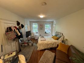 78 Brainerd Rd #14 - Photo 1 of 1