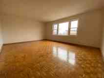 7035 W. IRVING PARK - Photo 1 of 1