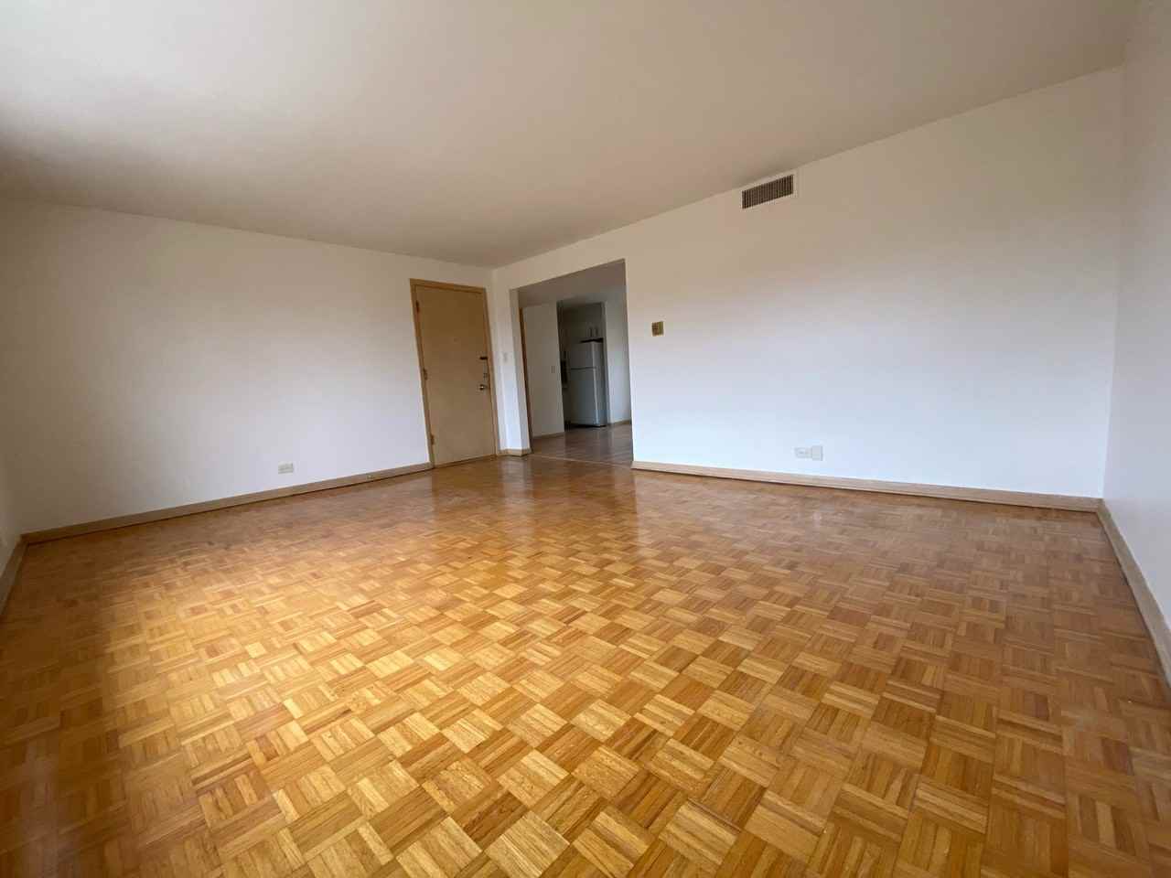 7035 W. IRVING PARK - Photo 2 of 14