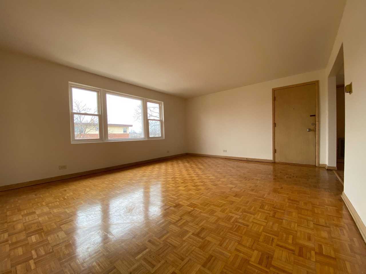 7035 W. IRVING PARK - Photo 3 of 14