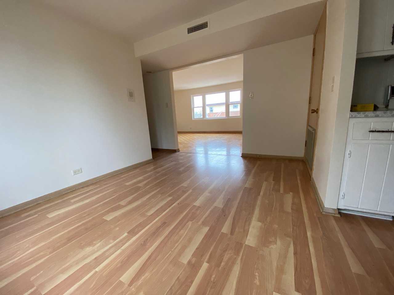 7035 W. IRVING PARK - Photo 6 of 14