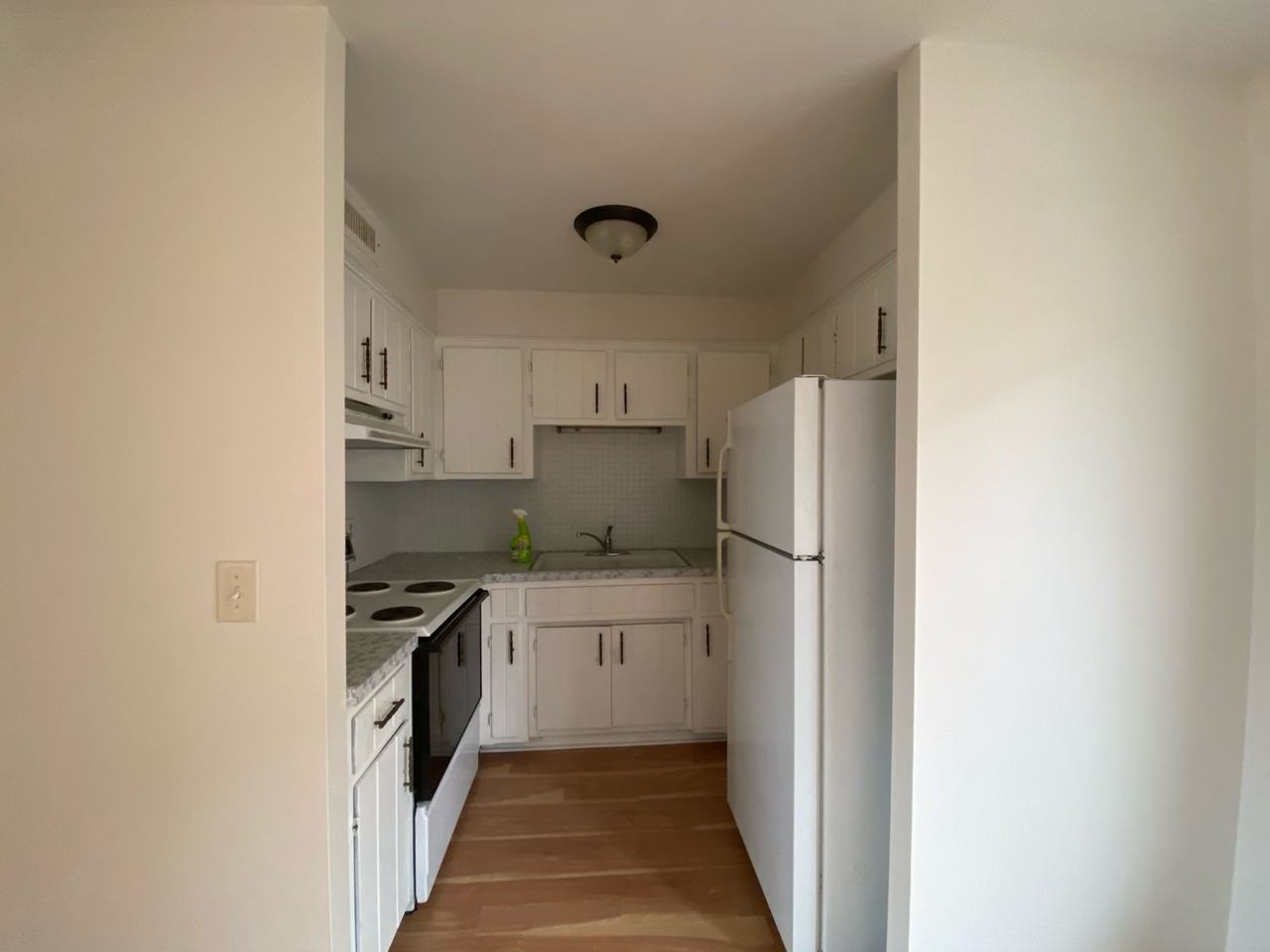 7035 W. IRVING PARK - Photo 7 of 14