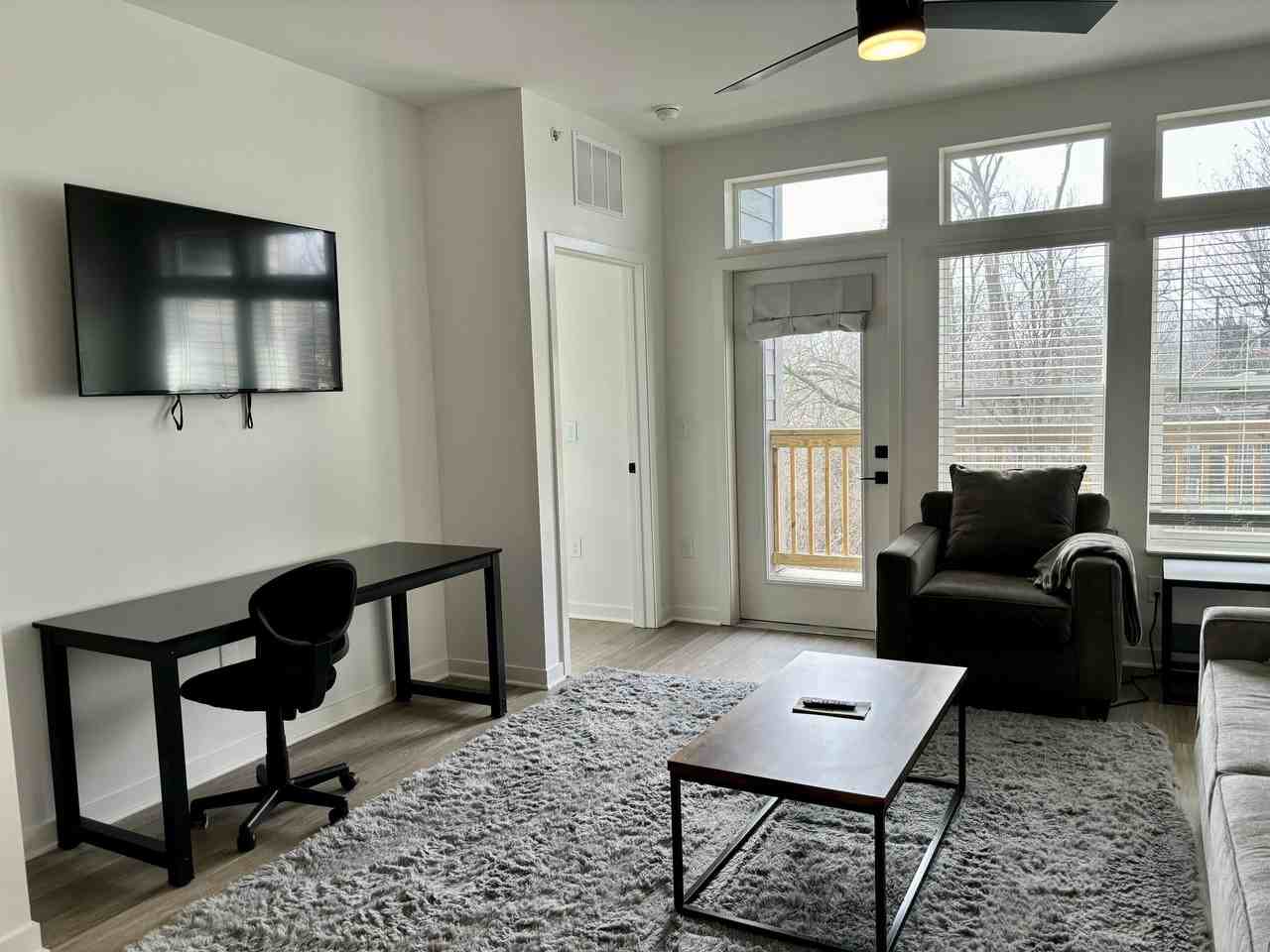 304 Woodland Avenue - Photo 2 of 20