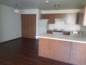 W171 S7576 Lannon Dr - Photo 1 of 1