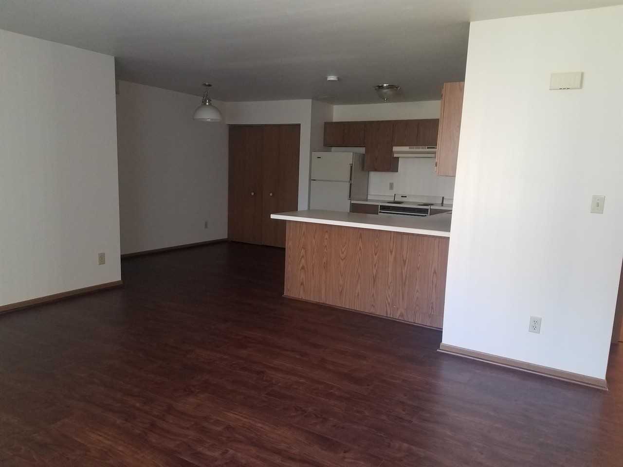 W171 S7576 Lannon Dr - Photo 2 of 12