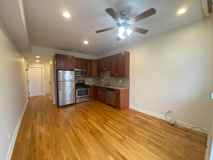 Washington 2120 W - Photo 1 of 1