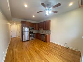 featured image of 2120 W Washington Blvd