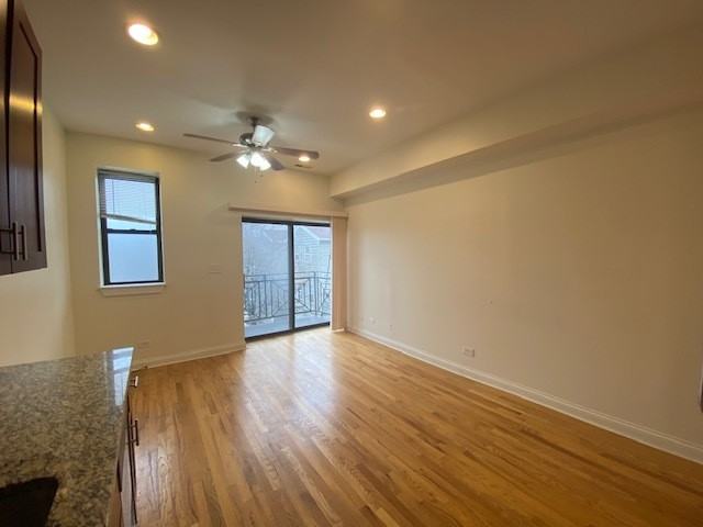 Washington 2120 W - Photo 2 of 50