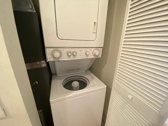 Washington 2120 W - Photo 4 of 50