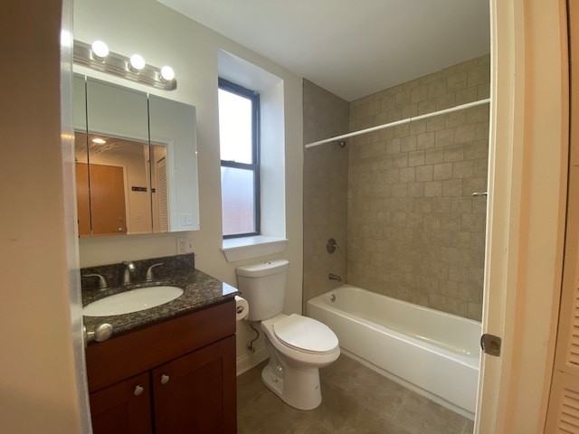 Washington 2120 W - Photo 5 of 50