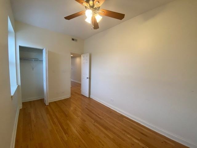 Washington 2120 W - Photo 7 of 50