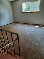 featured image of 160/180 Birch Street