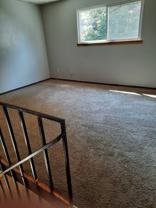 160/180 Birch Street - Photo 1 of 1