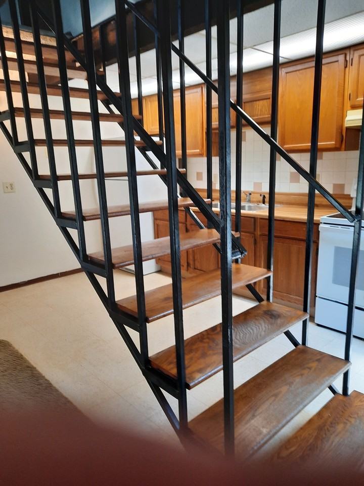 160/180 Birch Street - Photo 2 of 4