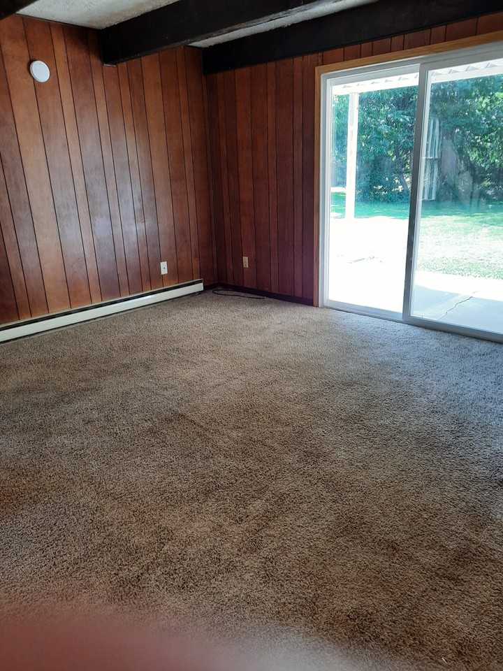 160/180 Birch Street - Photo 3 of 4