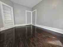 119 Newbury St - Photo 1 of 1