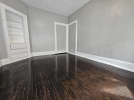 featured image of 119 Newbury St