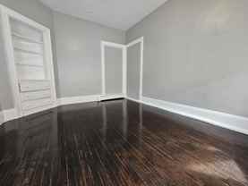 119 Newbury St - Photo 1 of 1