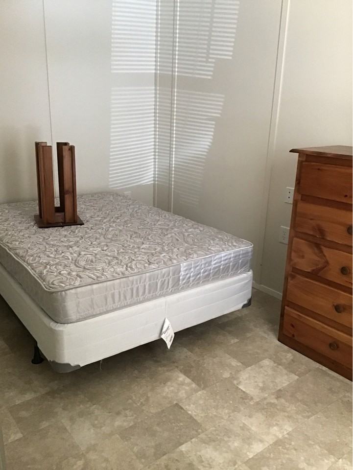 2023 E Henderson St - Photo 2 of 39