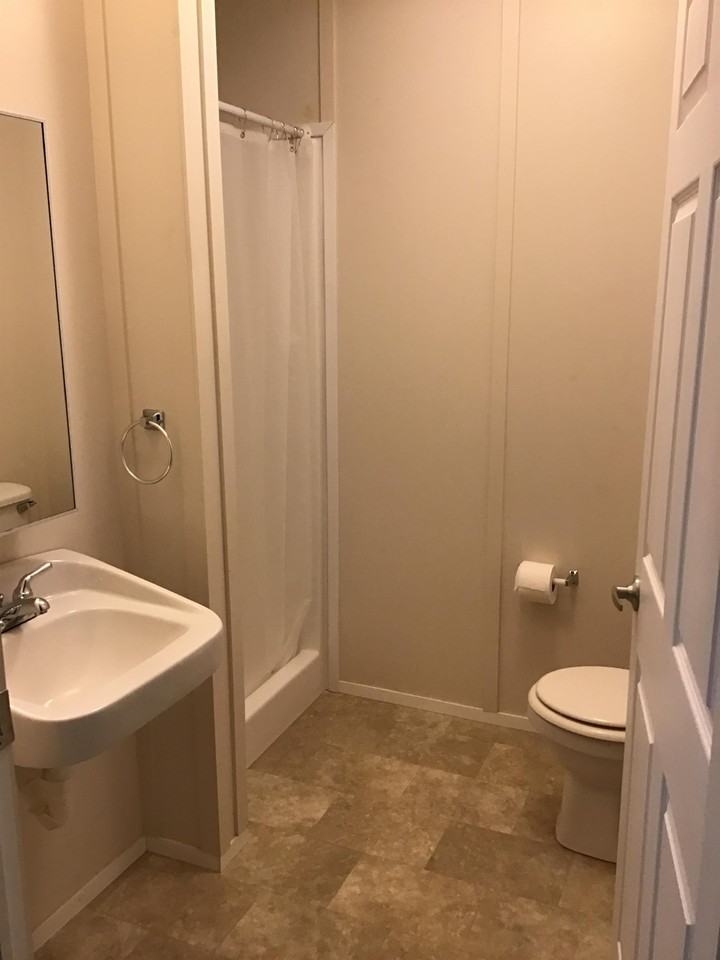 2023 E Henderson St - Photo 5 of 39