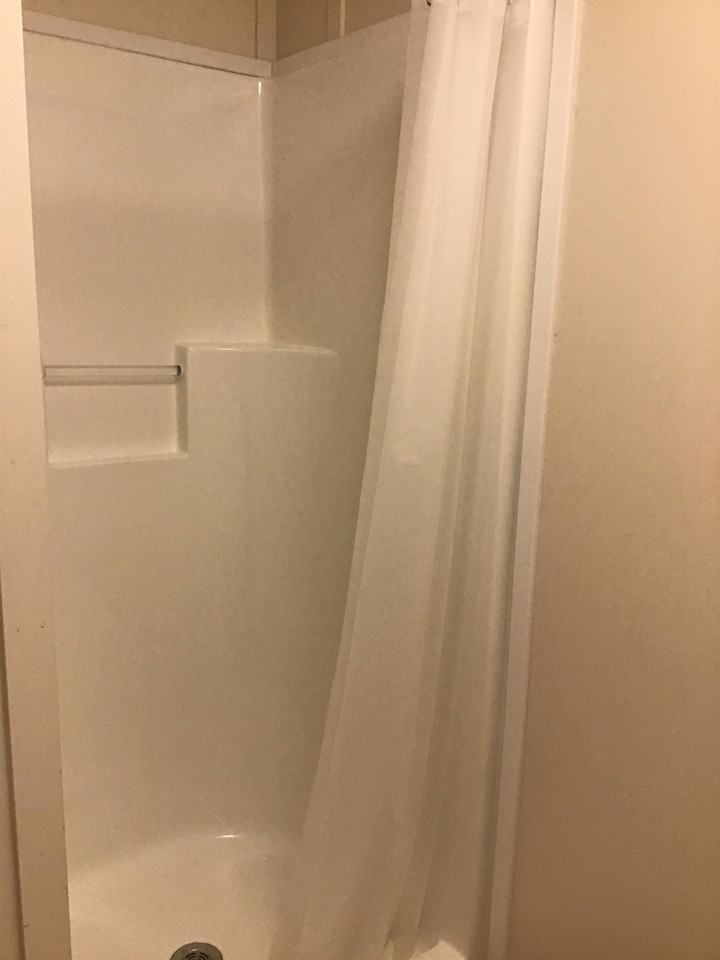 2023 E Henderson St - Photo 6 of 39