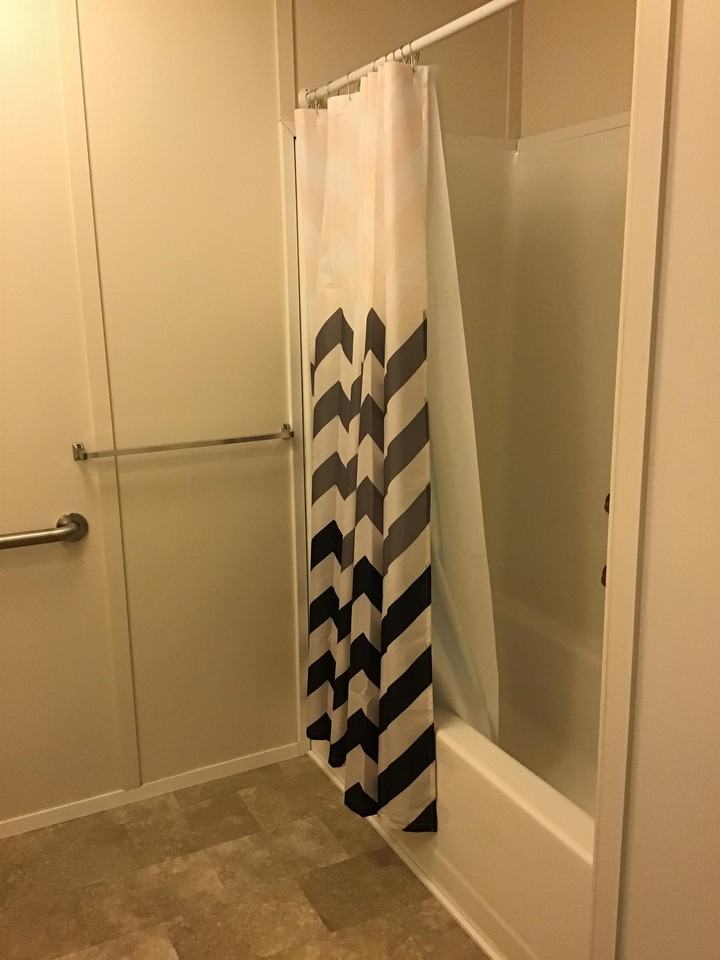 2023 E Henderson St - Photo 7 of 39