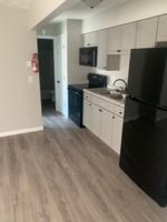 featured image of 606 S College Ave