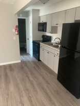 606 South College Avenue - Photo 1 of 1