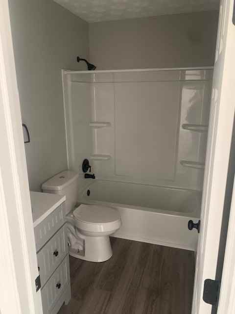 606 South College Avenue - Photo 2 of 10