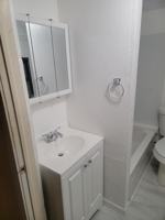 featured image of 1603 Arlington Ave