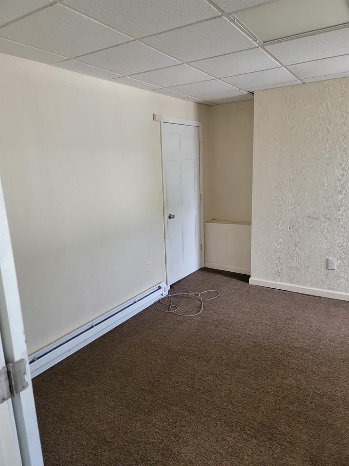 1603 Arlington Avenue - Photo 6 of 7