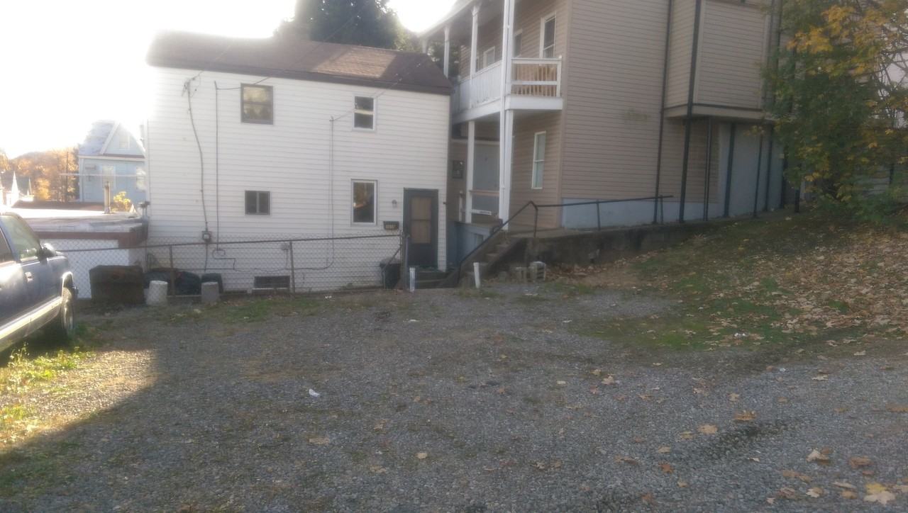 1603 Arlington Avenue - Photo 7 of 7