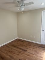 featured image of 233 E Garfield Ave