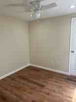 233 East Garfield Avenue - Photo 1 of 1
