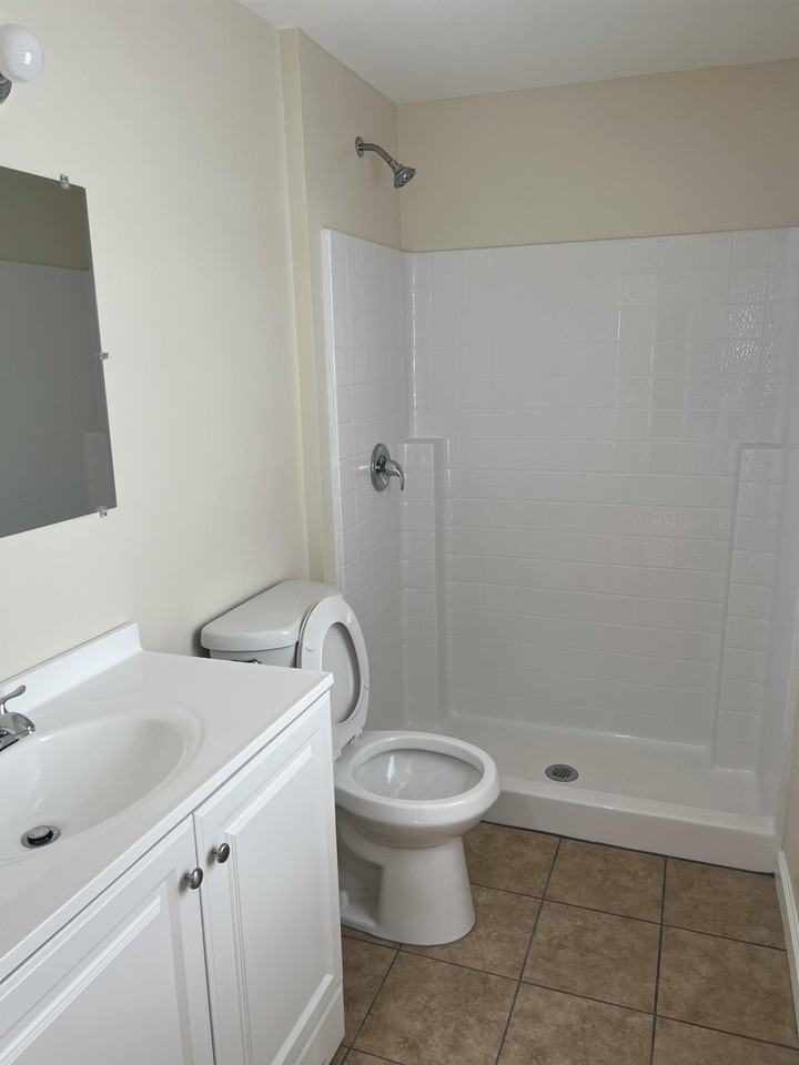 233 East Garfield Avenue - Photo 2 of 3