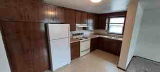 12th Ave Townhouse - Photo 1 of 1