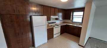 featured image of 830 12th Ave