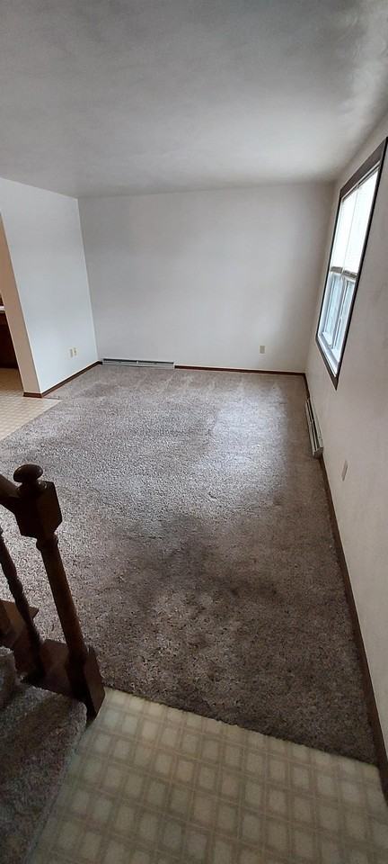 12th Ave Townhouse - Photo 2 of 8