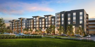 Ascend Rippon - Photo 1 of 1