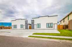 1429 West Harrison Avenue - Photo 1 of 1