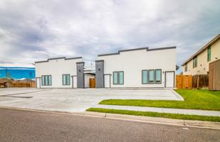 featured image of 1429 W Harrison Ave