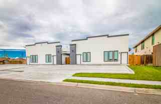 1429 West Harrison Avenue - Photo 1 of 1