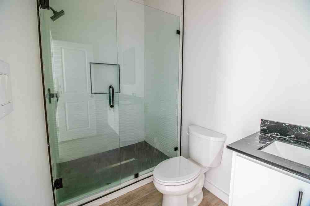 1429 West Harrison Avenue - Photo 5 of 34