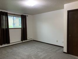 featured image of 3024 9 1/2 St N