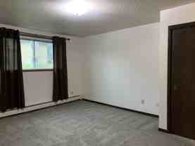 3024 9 1/2 St N - Photo 1 of 1