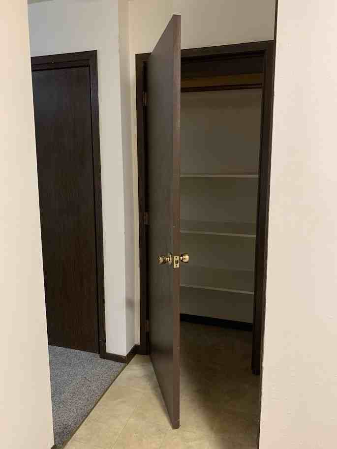 3024 9 1/2 St N - Photo 4 of 50